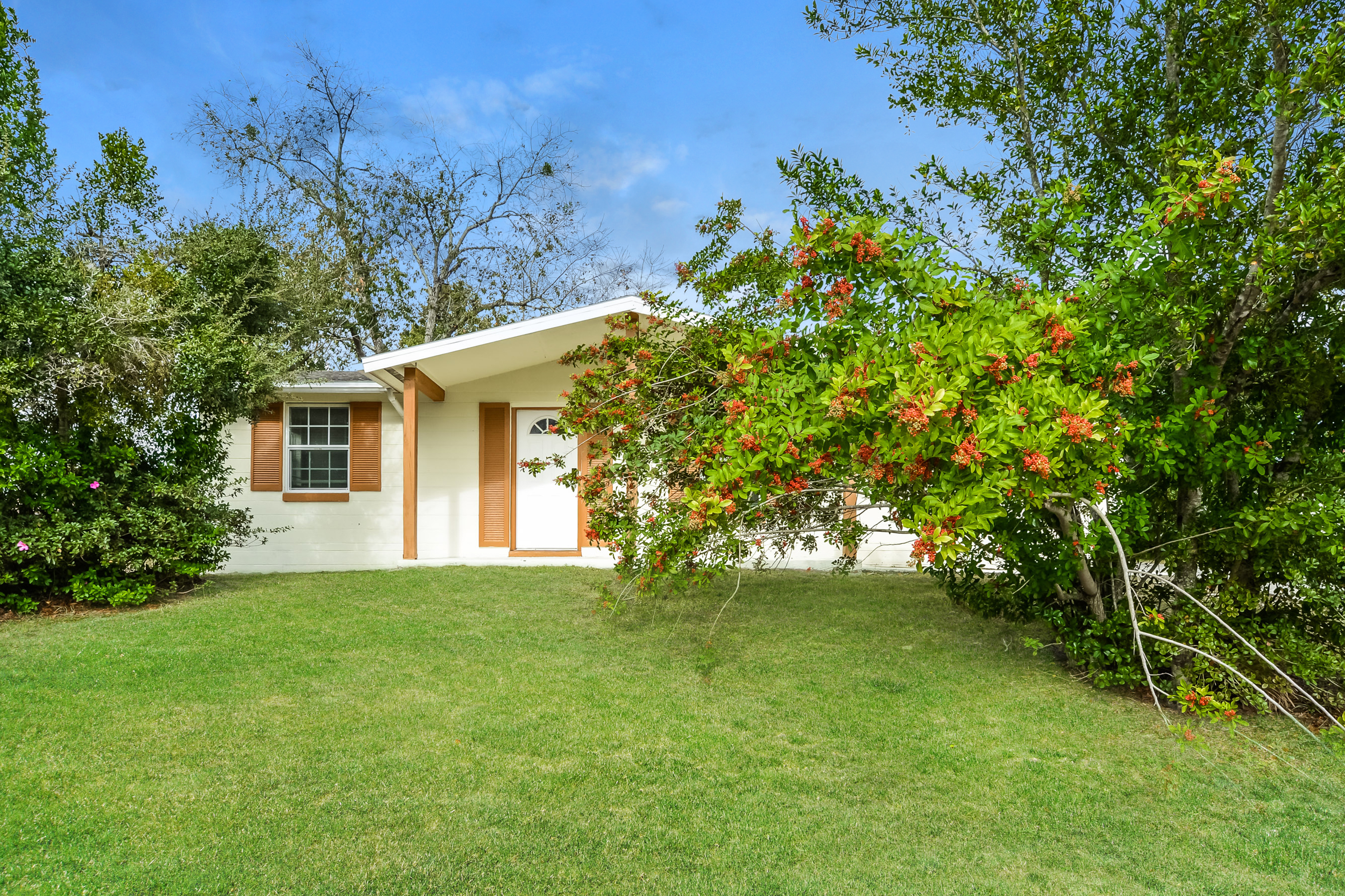 2652 Kimberly Dr Deltona, FL 32738